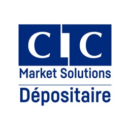 CIC MS Dépositaire