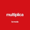 Multiplica La Moda icon
