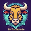 TicTacEquate icon