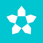 Properstar – Homes Anywhere