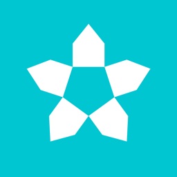 Properstar : immobilier