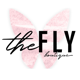 Fly Boutique