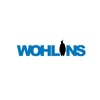 Wohlins Fryshus & Lager icon