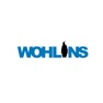 Get Wohlins Fryshus & Lager for iOS, iPhone, iPad Aso Report