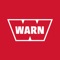 The official Warn Industries app for use with the innovative WARN® HUB Wireless Receiver