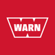 WARN HUB Wireless Control