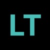 The Life Tracker icon