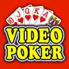 Video Poker ™ - Classic Games delete, cancel