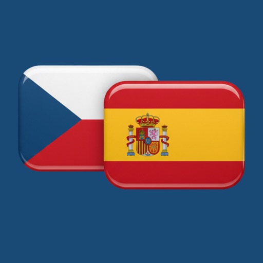 Učte španělsky rychle