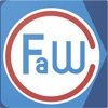 Fin(DA)Way icon