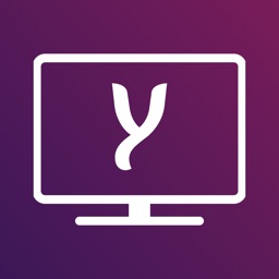 Youfone TV