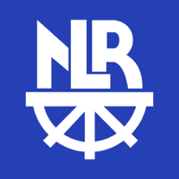 City of North Little Rock