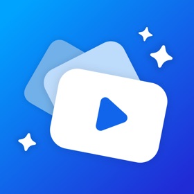 Frame Grabber: Best Shots