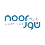 Noor Capital (GTN) - App Icon