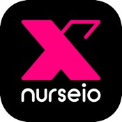 NurseIO