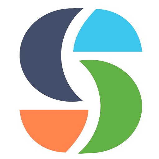 SFCU Mobile