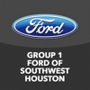 Group 1 Ford Southwest Houston