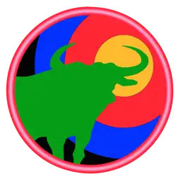FlyingSticks app icon