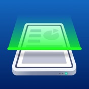 ScanX Pro: Scan PDF, Document