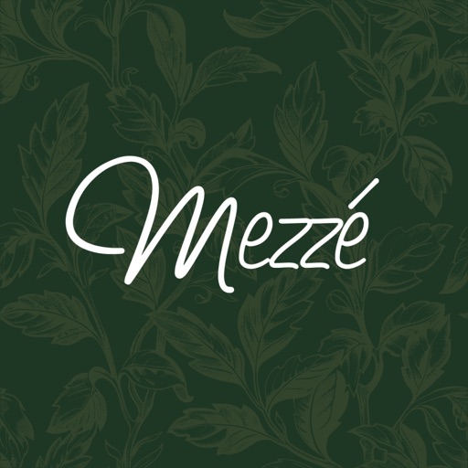 Mezze Restaurants
