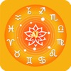 AstroJyotish