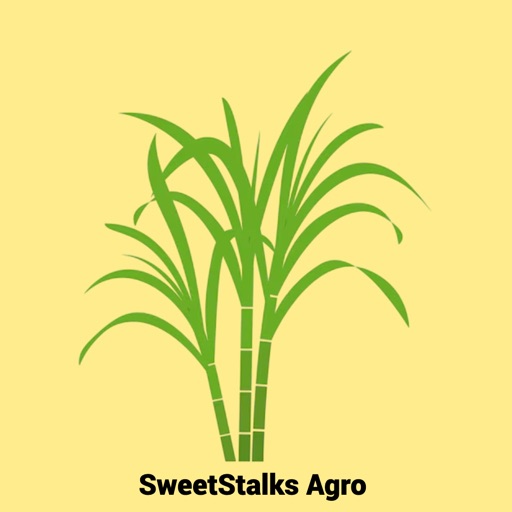 SweetStalks Agro