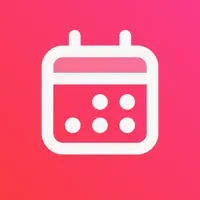 Draw Calendar: Sketch Plan