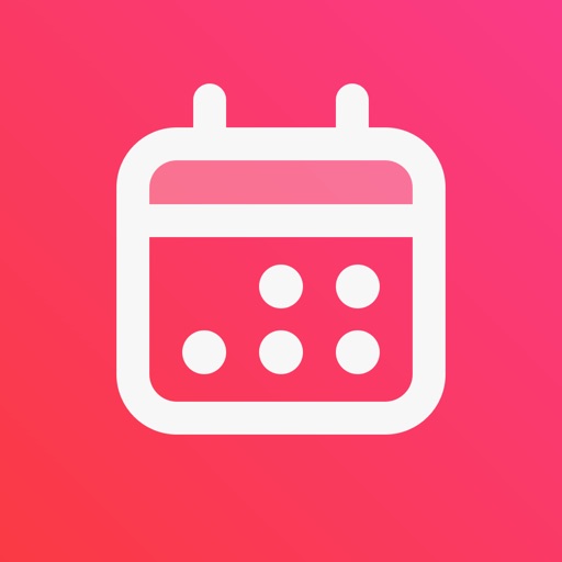 Draw Calendar: Doodle Pad