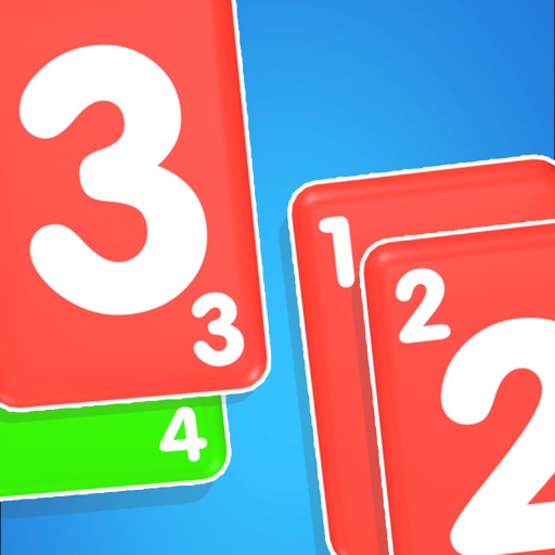 Unpin Solitaire icon