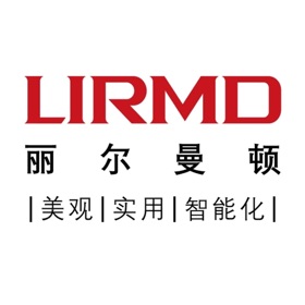 丽尔曼顿·精装