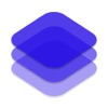StackIt App icon
