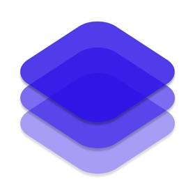 StackIt App