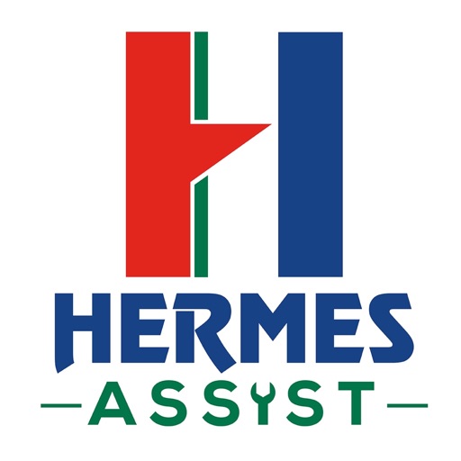 Hermes Assist