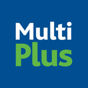 MultiPlusCard