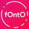 Fonto - Story font for Instagram, enables you to create attractive Instagram stories, without being limited to default Instagram fonts