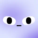 ChadAI: GPT нейросеть, ии фото - App Icon