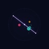 BladeHop icon