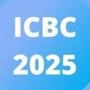 ICBC Driving Test + icon
