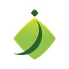 Tawassol icon