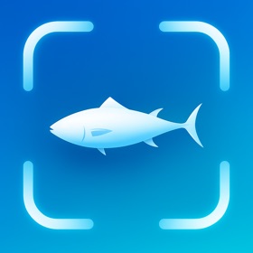 Fish Identifier AI & Fish Id