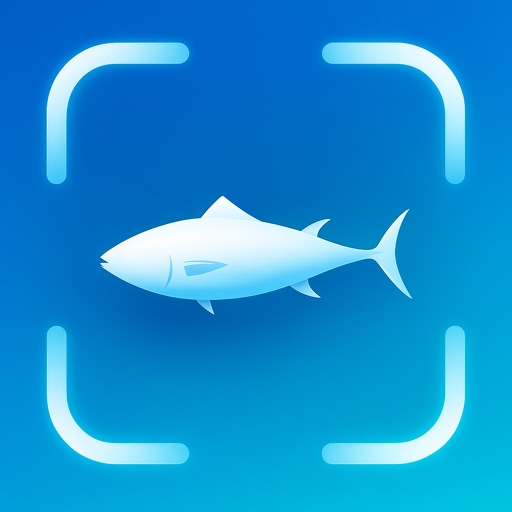 Fish Identifier AI & Fish Id