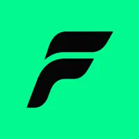 PaceFyndr - Run Clubs & Events