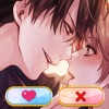 FrenchKiss - Otome for iPad