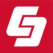 Champs Sports Club