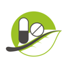 First Pharmacy - First Pharmacy