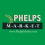 Phelps Market