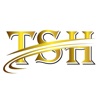 TSH Taxi icon