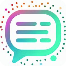 螢幕擷取畫面 (5) ChatAI GPT Assistant
