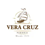 Padaria Vera Cruz App Negative Reviews