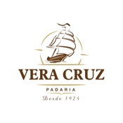 Padaria Vera Cruz